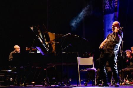 I Filarmonici di Roma in Alessandro Quarta (39)